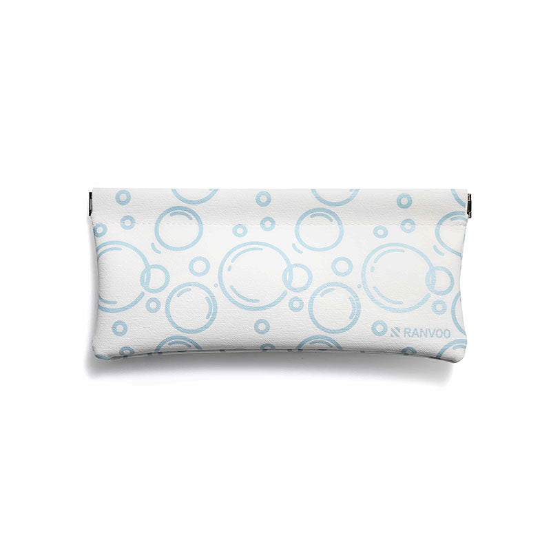 AirJet Storage Pouch