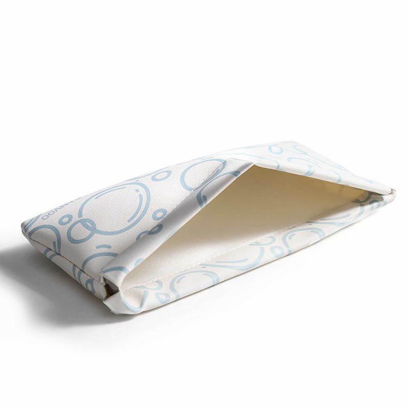 AirJet Storage Pouch