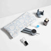 Electric Toothbrush Travel Pouch