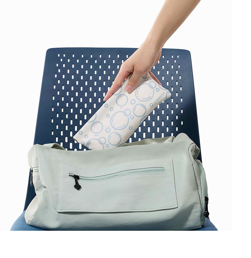 AirJet Storage Pouch