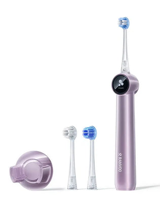 AirJet X5 Electric Toothbrush RANVOO