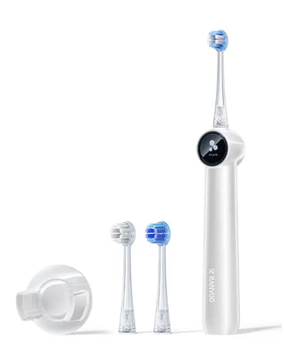 AirJet X5 Electric Toothbrush RANVOO