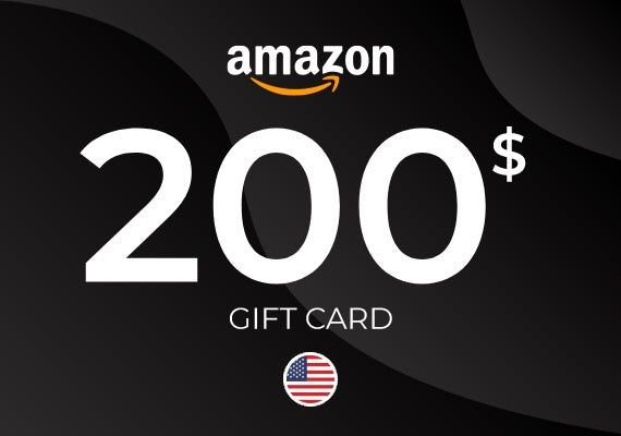 RANVOO Gift Card
